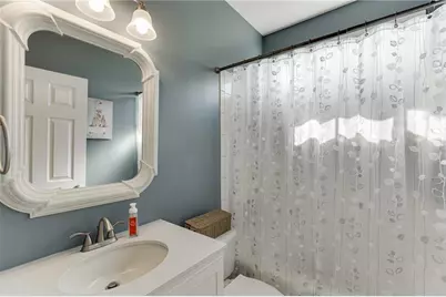 203 Whitaker Way, Hoschton, GA 30548 - Photo 26