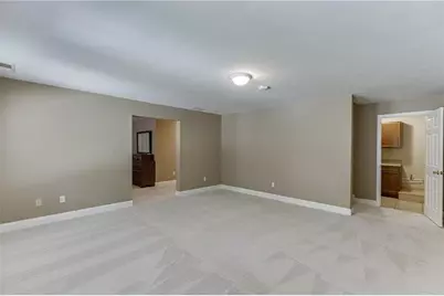 203 Whitaker Way, Hoschton, GA 30548 - Photo 52