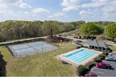 203 Whitaker Way, Hoschton, GA 30548 - Photo 74