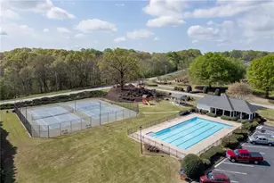 203 Whitaker Way, Hoschton, GA 30548 - Photo 74