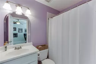 203 Whitaker Way, Hoschton, GA 30548 - Photo 38