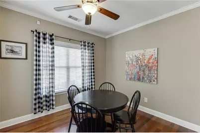 203 Whitaker Way, Hoschton, GA 30548 - Photo 16