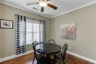 203 Whitaker Way, Hoschton, GA 30548 - Photo 16