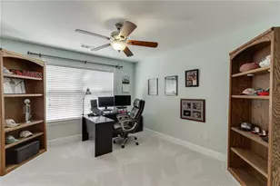 203 Whitaker Way, Hoschton, GA 30548 - Photo 36