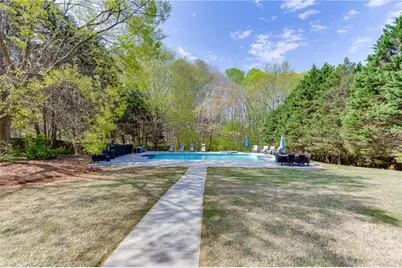 203 Whitaker Way, Hoschton, GA 30548 - Photo 66