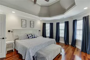 203 Whitaker Way, Hoschton, GA 30548 - Photo 40