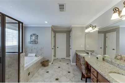 203 Whitaker Way, Hoschton, GA 30548 - Photo 46