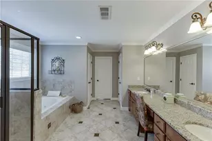 203 Whitaker Way, Hoschton, GA 30548 - Photo 46