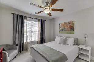 203 Whitaker Way, Hoschton, GA 30548 - Photo 34