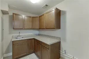 203 Whitaker Way, Hoschton, GA 30548 - Photo 50