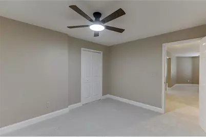 203 Whitaker Way, Hoschton, GA 30548 - Photo 58