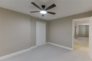 203 Whitaker Way, Hoschton, GA 30548 - Photo 58