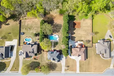 203 Whitaker Way, Hoschton, GA 30548 - Photo 70