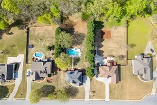 203 Whitaker Way, Hoschton, GA 30548 - Photo 70