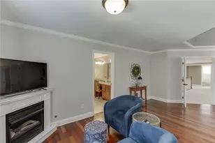 203 Whitaker Way, Hoschton, GA 30548 - Photo 44