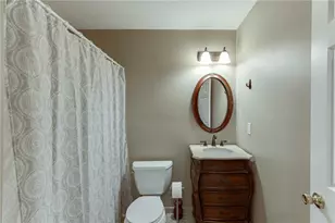 203 Whitaker Way, Hoschton, GA 30548 - Photo 56