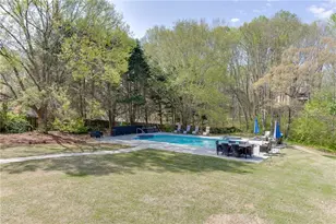 203 Whitaker Way, Hoschton, GA 30548 - Photo 62