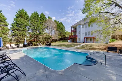 203 Whitaker Way, Hoschton, GA 30548 - Photo 64