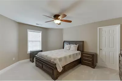 203 Whitaker Way, Hoschton, GA 30548 - Photo 54