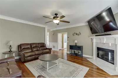 203 Whitaker Way, Hoschton, GA 30548 - Photo 22