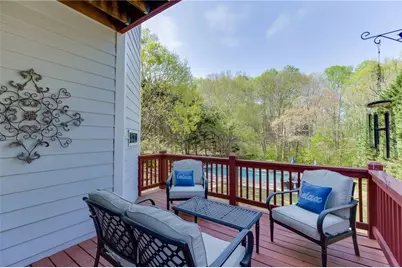 203 Whitaker Way, Hoschton, GA 30548 - Photo 60