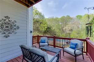 203 Whitaker Way, Hoschton, GA 30548 - Photo 60