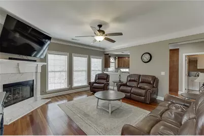 203 Whitaker Way, Hoschton, GA 30548 - Photo 20