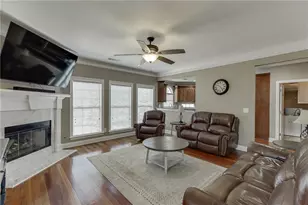 203 Whitaker Way, Hoschton, GA 30548 - Photo 20