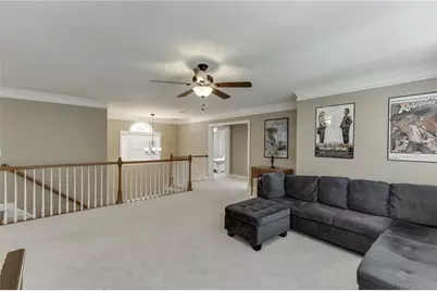 203 Whitaker Way, Hoschton, GA 30548 - Photo 30