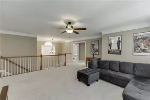 203 Whitaker Way, Hoschton, GA 30548 - Photo 30