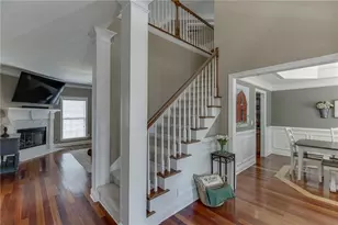 203 Whitaker Way, Hoschton, GA 30548 - Photo 4