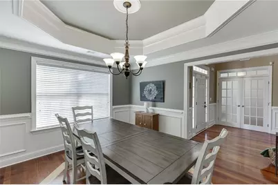 203 Whitaker Way, Hoschton, GA 30548 - Photo 10