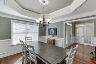 203 Whitaker Way, Hoschton, GA 30548 - Photo 10