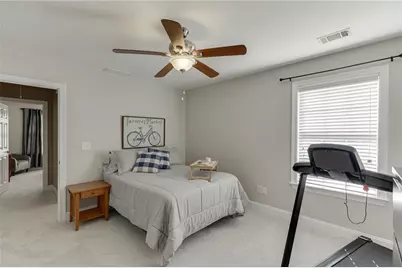 203 Whitaker Way, Hoschton, GA 30548 - Photo 32