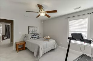 203 Whitaker Way, Hoschton, GA 30548 - Photo 32