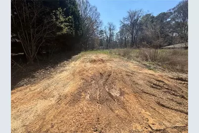 2031 Shady Lane, Tucker, GA 30084 - Photo 1