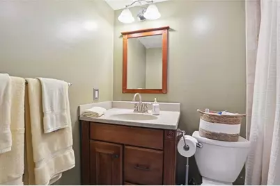 73 La Rue Place NW, Atlanta, GA 30327 - Photo 22