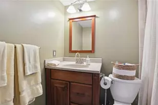 73 La Rue Pl NW, Atlanta, GA 30327 - Photo 22