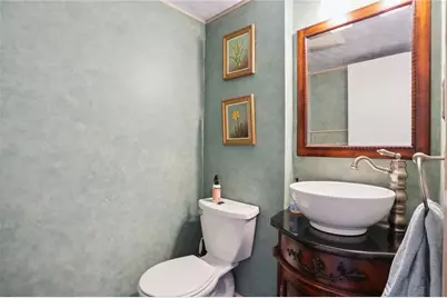 73 La Rue Place NW, Atlanta, GA 30327 - Photo 6