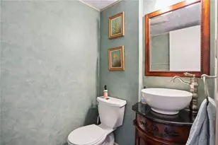 73 La Rue Pl NW, Atlanta, GA 30327 - Photo 6