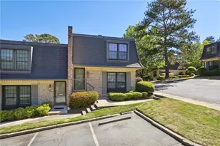 73 La Rue Pl NW, Atlanta, GA 30327 - Photo 26