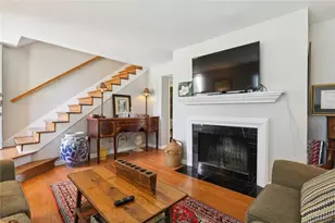 73 La Rue Pl NW, Atlanta, GA 30327 - Photo 4