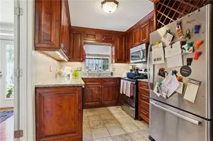 73 La Rue Pl NW, Atlanta, GA 30327 - Photo 12