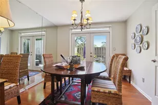 73 La Rue Pl NW, Atlanta, GA 30327 - Photo 8