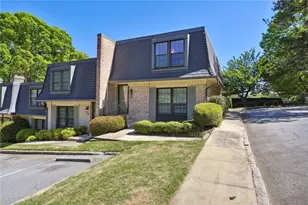 73 La Rue Pl NW, Atlanta, GA 30327 - Photo 1