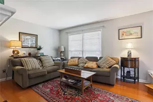 73 La Rue Pl NW, Atlanta, GA 30327 - Photo 6