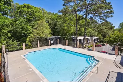 73 La Rue Place NW, Atlanta, GA 30327 - Photo 28