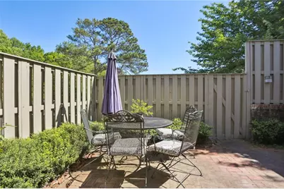 73 La Rue Place NW, Atlanta, GA 30327 - Photo 14