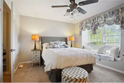 73 La Rue Place NW, Atlanta, GA 30327 - Photo 20