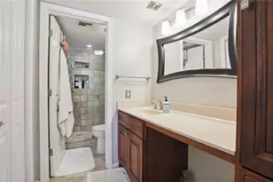 73 La Rue Pl NW, Atlanta, GA 30327 - Photo 18